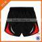 Wholesale Board Short With Zip Pocket Fit Fitness Shorts Mens Running Shorts H-875
