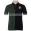 China manufacture direct supply pima cotton polo shirt