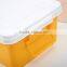 Box/Storage Box/ plastic storage box for household