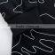 Casual Men's Crewneck Long Sleeve Abstract Printed Sweatshirts,Cheap Crewneck Fashion Pullover Sweatshirts for Men
