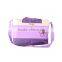 Beautiful Flower Fashion Fancy Mummy Bag