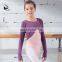 116246007 Kids Long Sleeve Ballet Sweater