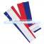 USA Custom Arm Sleeve