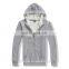 High quality best selling design your own custom hoodie