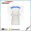Custom mens fitness training exercise running singlets
