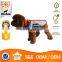 Custom Made Professional Design Polyester Dog Cooling Clothes
