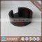 round wood coaster rack glass coaster holder