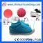 wholesale women shoes 2015 shoes women summer wholesale china women shoes