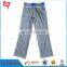 New style custom youth training baseball pants