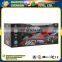 WL 12423 1:12 short truck 4wd electric racing rc car 50km/h
