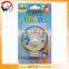 2017 Kids Unique Glitter Party Number Birthday Candle