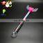 China Good Supplier Hot Sell Newest Oem Shape Flashing Sticks Wand