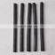 Dia. 7~8mm Round Willow Charcoal Stick Sketch Painting Charcoal