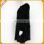 2015 European Style Brief Overcoat Women Rabbit Fur Winter Coat