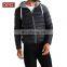 China Wholesale Ultra Packble Mens Goose Down Jacket