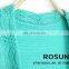 New design lace knitting pattern shawl decoration women spring cardigan sweater women sweaters 2015