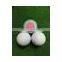4 layered top quality soft Urethane distance golf tournament ball