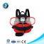 Child Safety Harness Backpack With Leash Cartoon Toddler Bag for Pre-School! Keeps Safe Backpacks
