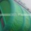 Green Large Outdoor Inflatable Building Military Tent Balloon Tent