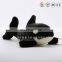 ICTI audit OEM/ODM factory plush whale toy with perfect style
