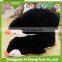 Animal Pillow Large Size Plush Stuffed Penguin Bed Body Pillow