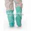 Disposable Non-woven Surgical PP Boot Cover