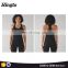 Gym Clothing women sexy work out tank top tank tops womens sports wear tank top
