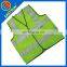new promotion Reflective Safety Vest &warning triangle in hot sale