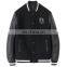 Mens Jackets Coats Winter Bomber Jacket Custom Casual Jacket for Men