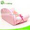 Super soft luxury pet sofa set for dog