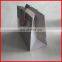 Free Risk Hot Sale Card Paper CMYK Normal Custom Printing Gossy Laminated Paper Bags