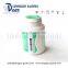Dragon Guard Retail Security tag, EAS AM label, Anti-shoplifting alarming security tag
