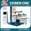 cnc wood band saw from CNC equipment manufacturer of China