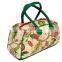 Indian Ethnic Handmade Vintage Cotton Women's Handbag Bag