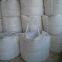 Порcelain Insulator Боксит Al2O3 86%
