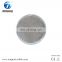 Magnetic Iron Powder for Magnet Education Iron Filing