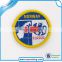 Durable Cheap embroidery patch wholesales