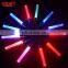 2018 New Arrival Remote Controlled 15 colors led stick