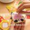 Kids gift cute animal sticky memo