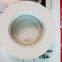 polyurethane polishing wheels
