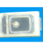 5730 0.5W UV Violet 365-375NM