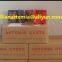 wholesale Russian brine shrimp eggs?artemia?cysts with high quality