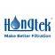 Hongtek Filtration Co., Ltd.