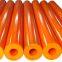urethane wire protector/sleeve