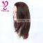 beautiful mannequin wig heads 100%human hair mannequin head size adjustable mannequin head