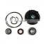 Engine parts L10 water pump repair kit 3803261 for L10 diesel engine