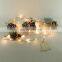 Cheap Price Led String Light Fixture Led Christmas Light, Christmas Led Light String Factory from China
