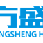 Xi'an Fangsheng Sealing Material Co.,ltd