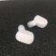 Mini Truly In Ear TWS Blue tooth Earphones Noise Cancelling True Wireless Earbud