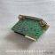 100% Hot sale YPM102E  YT204001-FL PLC module